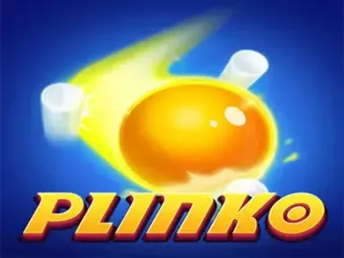 Kingpari Casino screenshot