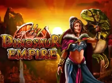 Kingpari Casino screenshot